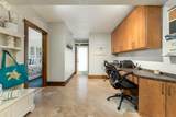 141 Canal Street - Photo 24