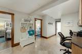 141 Canal Street - Photo 25