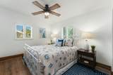 141 Canal Street - Photo 26