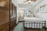 141 Canal Street - Photo 27