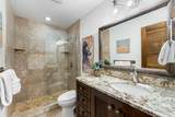 141 Canal Street - Photo 28
