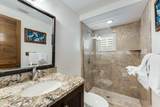 141 Canal Street - Photo 29