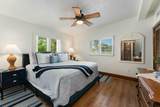 141 Canal Street - Photo 30
