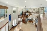 141 Canal Street - Photo 31