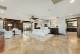141 Canal Street - Photo 32