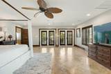 141 Canal Street - Photo 33