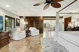 141 Canal Street - Photo 34