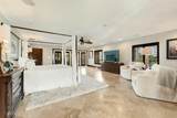 141 Canal Street - Photo 35