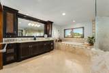 141 Canal Street - Photo 36