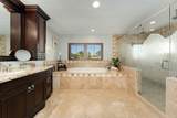 141 Canal Street - Photo 37