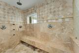 141 Canal Street - Photo 38