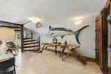 141 Canal Street - Photo 4