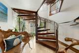 141 Canal Street - Photo 5