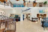 141 Canal Street - Photo 6