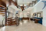 141 Canal Street - Photo 7