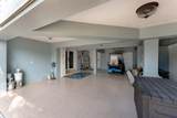 141 Canal Street - Photo 82