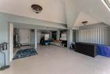 141 Canal Street - Photo 83