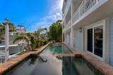 141 Canal Street - Photo 84