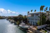 141 Canal Street - Photo 86