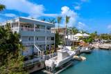 141 Canal Street - Photo 87
