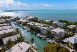 141 Canal Street - Photo 88