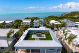 141 Canal Street - Photo 89