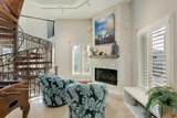 141 Canal Street - Photo 9