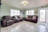 1524 5Th Street - Photo 1
