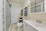 1524 5Th Street - Photo 14