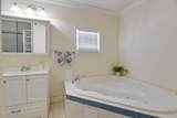 1524 5Th Street - Photo 15