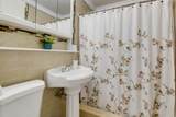 1524 5Th Street - Photo 16