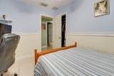1524 5Th Street - Photo 17
