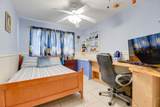 1524 5Th Street - Photo 18
