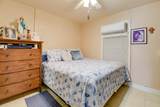 1524 5Th Street - Photo 19
