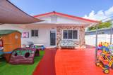1524 5Th Street - Photo 2