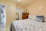 1524 5Th Street - Photo 20