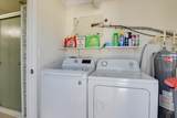 1524 5Th Street - Photo 21