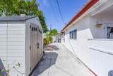 1524 5Th Street - Photo 22