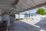1524 5Th Street - Photo 23