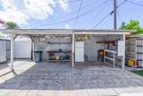 1524 5Th Street - Photo 24