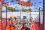 1524 5Th Street - Photo 25