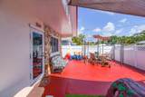 1524 5Th Street - Photo 26