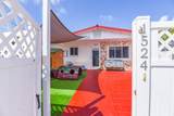 1524 5Th Street - Photo 27