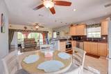 29635 Saratoga Avenue - Photo 10