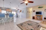 29635 Saratoga Avenue - Photo 11