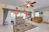29635 Saratoga Avenue - Photo 12