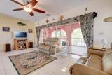 29635 Saratoga Avenue - Photo 13