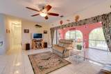 29635 Saratoga Avenue - Photo 14