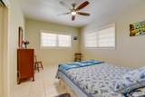 29635 Saratoga Avenue - Photo 15
