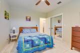 29635 Saratoga Avenue - Photo 16